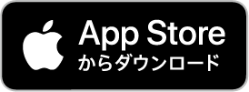 isoアプリアイコン